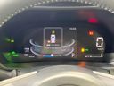 2026 Toyota Raize 5AA-A202A (UW-6aa763f3c0e0a)[11]