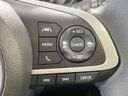 2026 Toyota Raize 5AA-A202A (UW-6aa763f3c0e0a)[7]