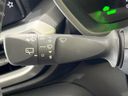 2026 Toyota Raize 5AA-A202A (UW-6aa763f3c0e0a)[10]