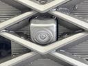 2026 Toyota Raize 5AA-A202A (UW-6aa763f436d08)[21]