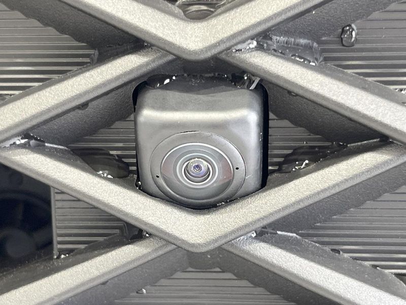 2026 Toyota Raize 5AA-A202A (UW-6aa763f436d08)[21]