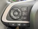 2026 Toyota Raize 5AA-A202A (UW-6aa763f436d08)[8]