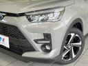 2026 Toyota Raize 5AA-A202A (UW-6aa763f436d08)[26]