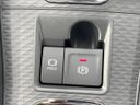 2026 Toyota Raize 5AA-A202A (UW-6aa763f436d08)[19]