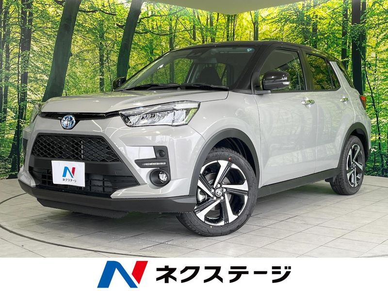 2026 Toyota Raize 5AA-A202A (UW-6aa763f436d08)[3]