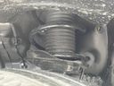2026 Toyota Raize 5AA-A202A (UW-6aa763f436d08)[29]