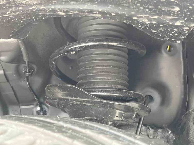 2026 Toyota Raize 5AA-A202A (UW-6aa763f436d08)[29]
