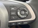 2026 Toyota Raize 5AA-A202A (UW-6aa763f436d08)[7]
