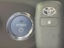 2026 Toyota Raize 5AA-A202A (UW-6aa763f436d08)[14]