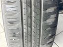 2026 Toyota Raize 5AA-A202A (UW-6aa763f436d08)[28]
