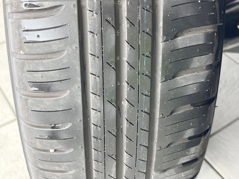 2026 Toyota Raize 5AA-A202A (UW-6aa763f436d08)[28]