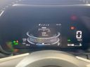 2026 Toyota Raize 5AA-A202A (UW-6aa763f436d08)[11]