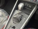 2026 Toyota Raize 5AA-A202A (UW-6aa763f436d08)[18]