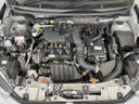 2026 Toyota Raize 5AA-A202A (UW-6aa763f436d08)[4]