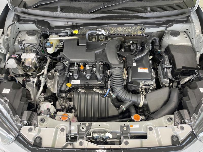 2026 Toyota Raize 5AA-A202A (UW-6aa763f436d08)[4]
