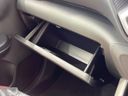 2026 Toyota Raize 5AA-A202A (UW-6aa763f436d08)[20]