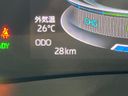 2026 Toyota Raize 5AA-A202A (UW-6aa763f436d08)[2]