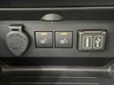 2026 Toyota Raize 5AA-A202A (UW-6aa763f436d08)[17]
