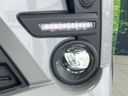 2026 Toyota Raize 5AA-A202A (UW-6aa763f436d08)[25]