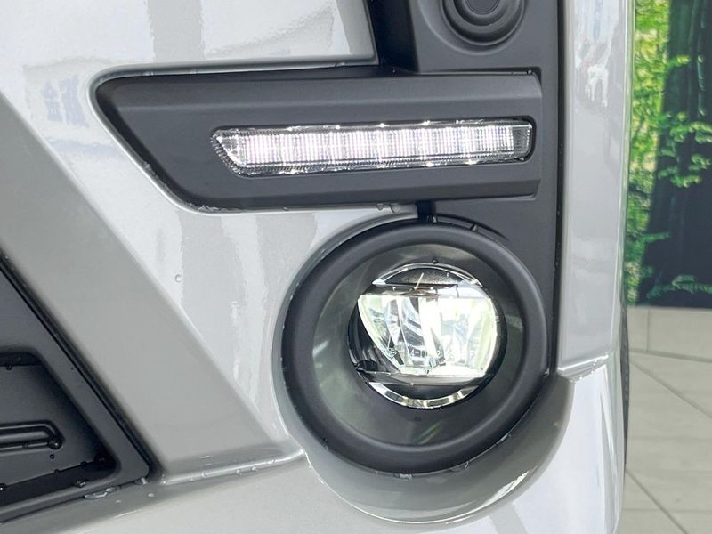 2026 Toyota Raize 5AA-A202A (UW-6aa763f436d08)[25]