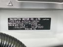 2026 Toyota Raize 5AA-A202A (UW-6aa763f436d08)[1]