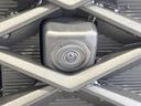 2026 Toyota Raize 5AA-A202A (UW-6aa763f45276f)[5]