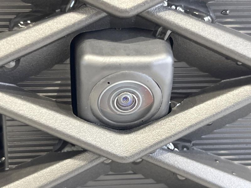 2026 Toyota Raize 5AA-A202A (UW-6aa763f45276f)[5]