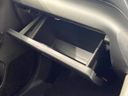 2026 Toyota Raize 5AA-A202A (UW-6aa763f45276f)[29]
