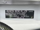 2026 Toyota Raize 5AA-A202A (UW-6aa763f45276f)[1]