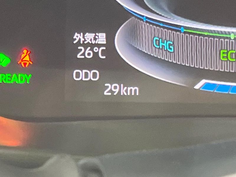 2026 Toyota Raize 5AA-A202A (UW-6aa763f45276f)[2]