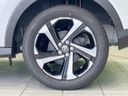 2026 Toyota Raize 5AA-A202A (UW-6aa763f45276f)[15]