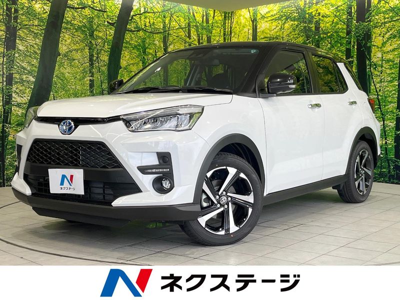 2026 Toyota Raize 5AA-A202A (UW-6aa763f45276f)[3]