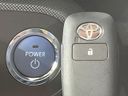 2026 Toyota Raize 5AA-A202A (UW-6aa763f45276f)[26]