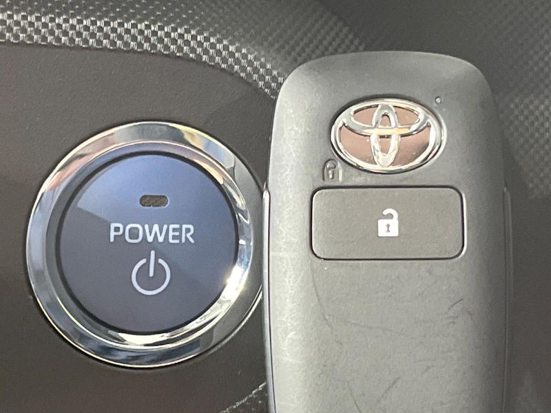 2026 Toyota Raize 5AA-A202A (UW-6aa763f45276f)[26]