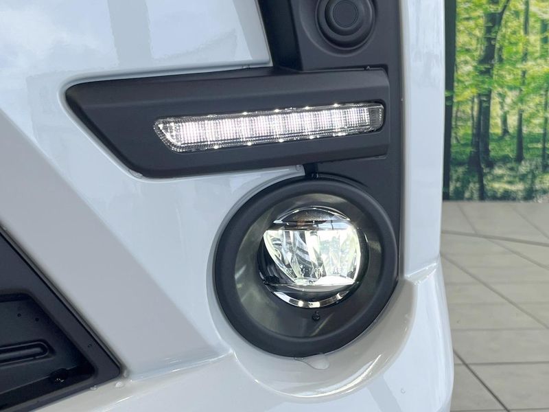 2026 Toyota Raize 5AA-A202A (UW-6aa763f45276f)[9]