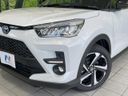2026 Toyota Raize 5AA-A202A (UW-6aa763f45276f)[10]