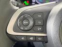 2026 Toyota Raize 5AA-A202A (UW-6aa763f45276f)[20]