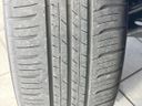 2026 Toyota Raize 5AA-A202A (UW-6aa763f45276f)[12]