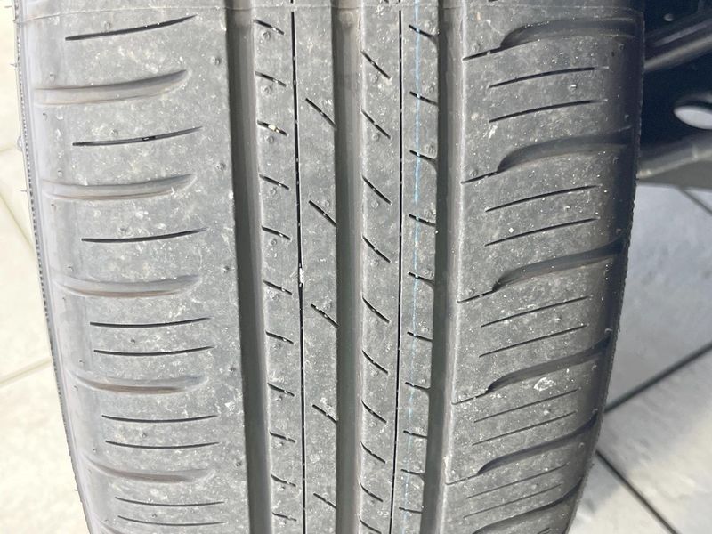2026 Toyota Raize 5AA-A202A (UW-6aa763f45276f)[12]