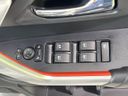 2026 Toyota Raize 5AA-A202A (UW-6aa763f45276f)[17]