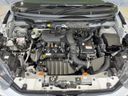 2026 Toyota Raize 5AA-A202A (UW-6aa763f45276f)[4]