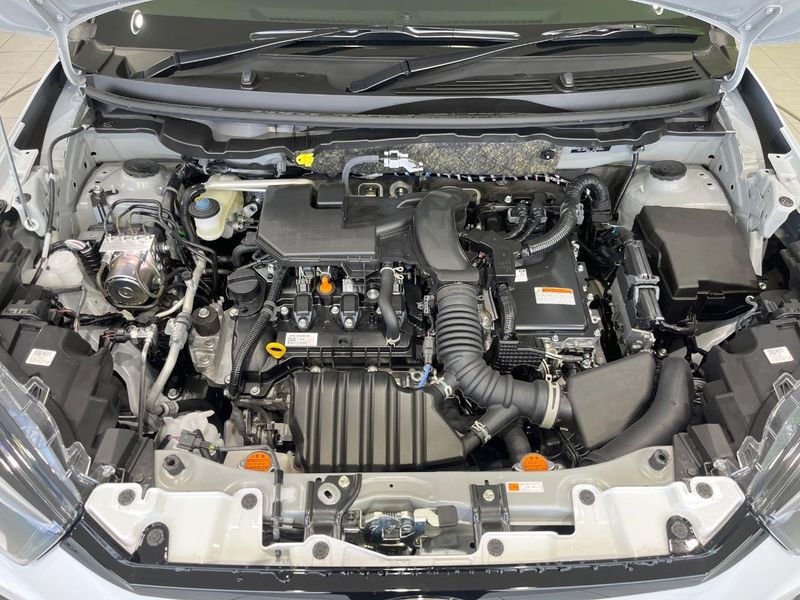 2026 Toyota Raize 5AA-A202A (UW-6aa763f45276f)[4]