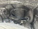 2026 Toyota Raize 5AA-A202A (UW-6aa763f45276f)[13]