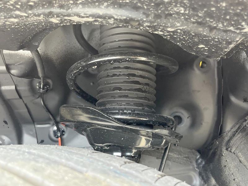 2026 Toyota Raize 5AA-A202A (UW-6aa763f45276f)[13]