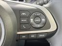 2026 Toyota Raize 5AA-A202A (UW-6aa763f45276f)[19]