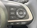 2026 Toyota Raize 5AA-A202A (UW-6aa763f5d19fd)[19]