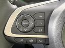 2026 Toyota Raize 5AA-A202A (UW-6aa763f5d19fd)[20]