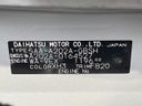 2026 Toyota Raize 5AA-A202A (UW-6aa763f5d19fd)[1]
