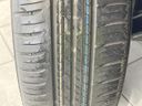 2026 Toyota Raize 5AA-A202A (UW-6aa763f5d19fd)[12]