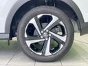 2026 Toyota Raize 5AA-A202A (UW-6aa763f5d19fd)[15]